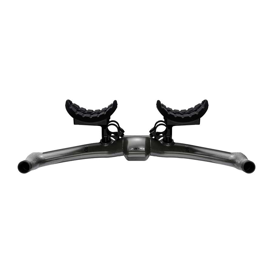 Zipp Vuca Aero Bars C2 - Americancycle.com & Acebmx.com