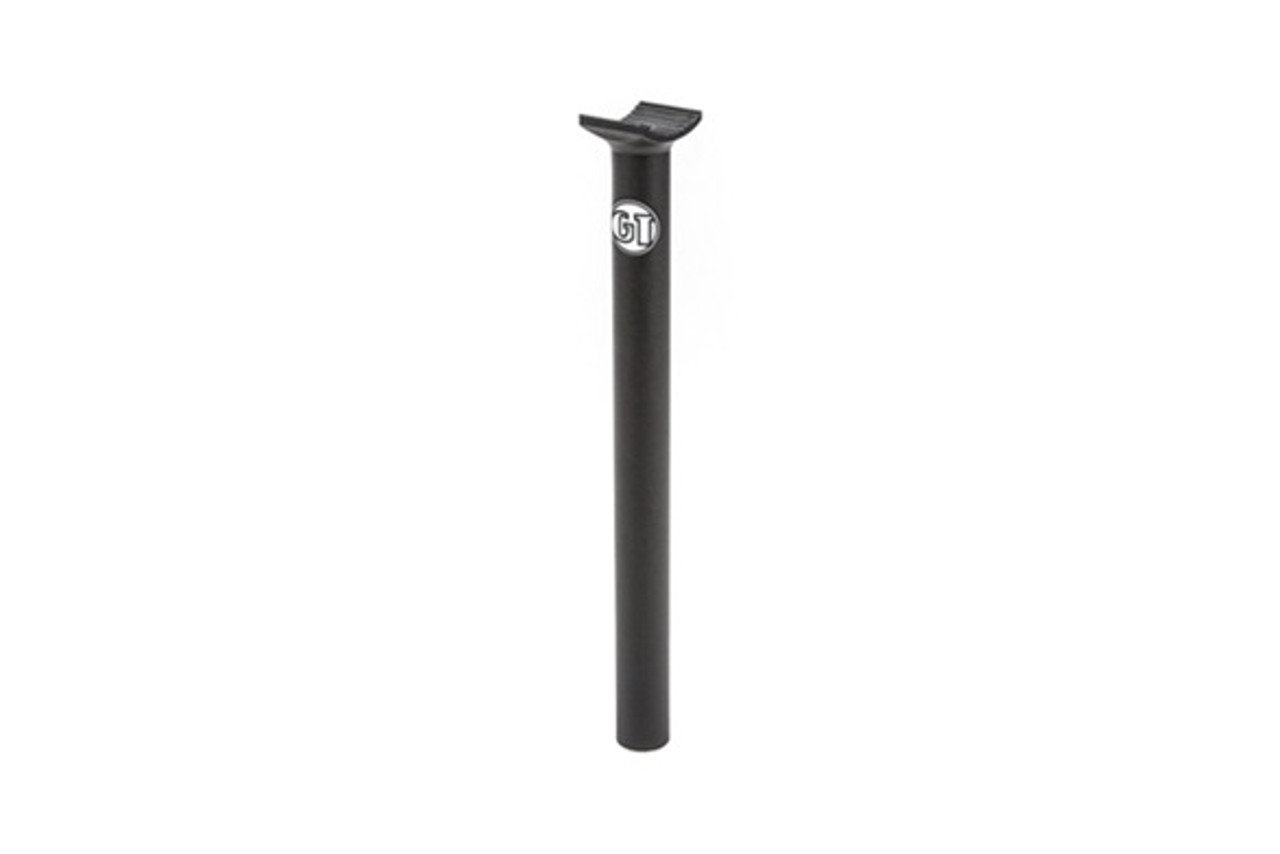 gt seatpost