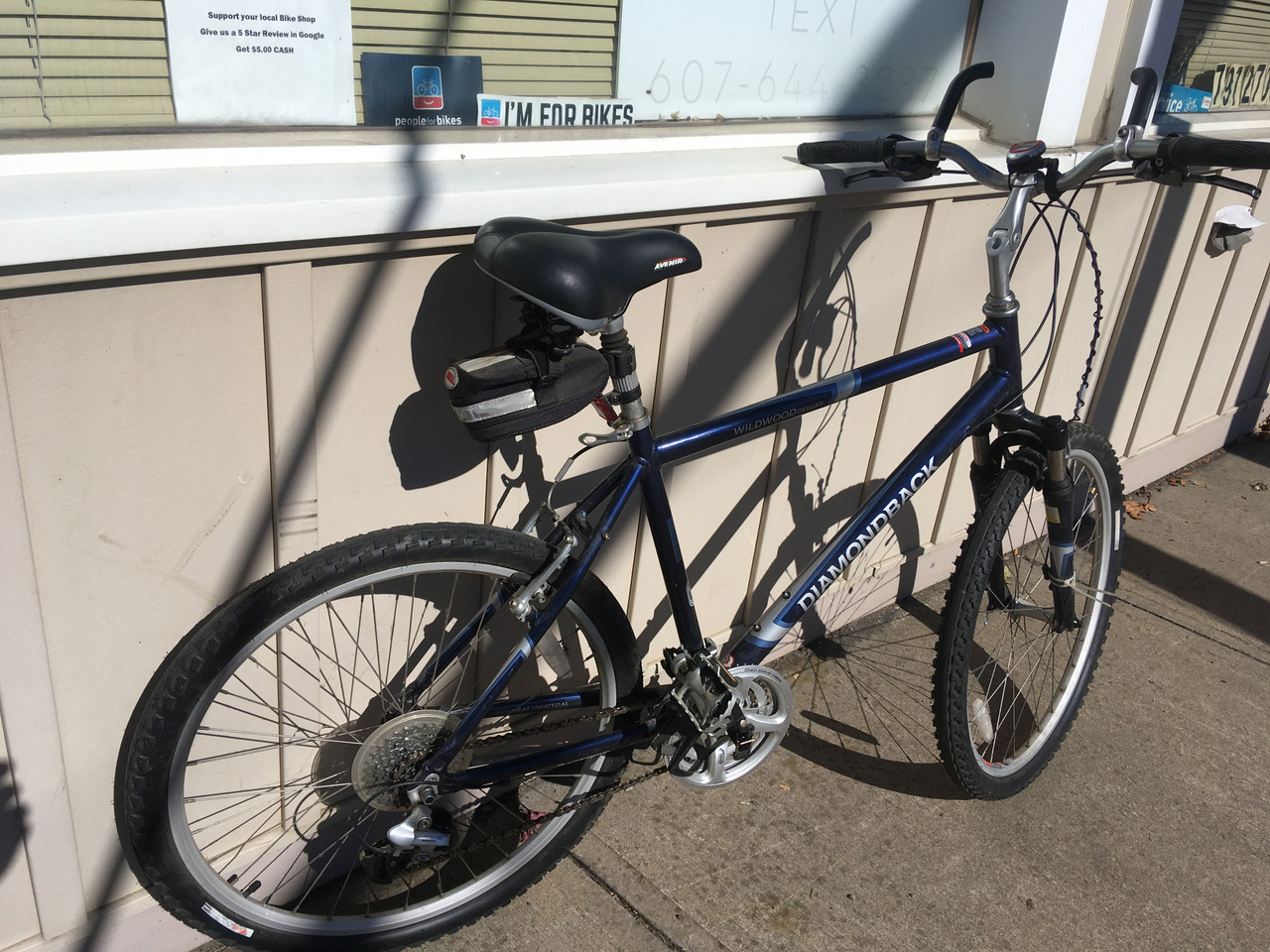 Your Bike Sell My Bike For Cash Used Bicycles Sell Bicycle For