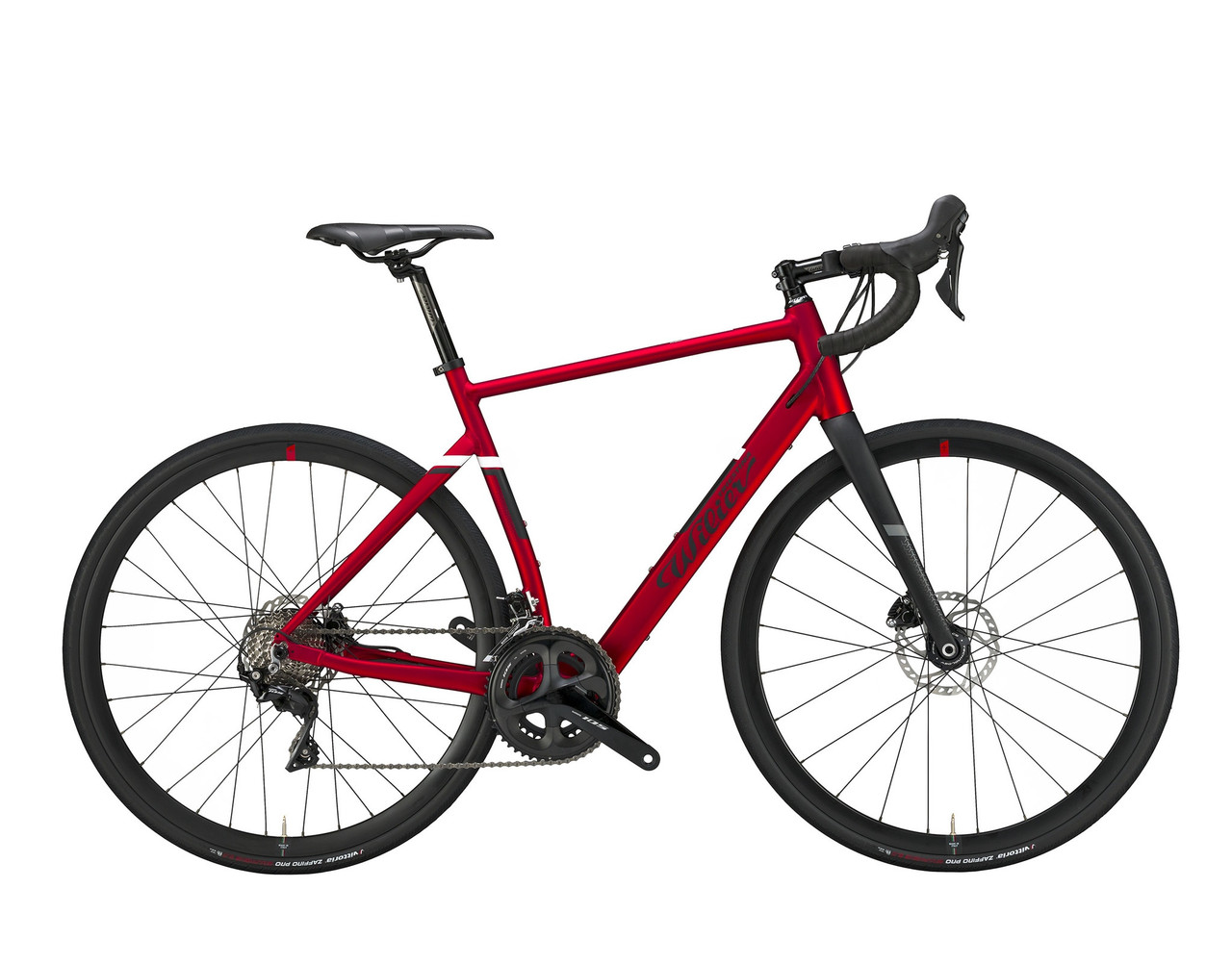 未整備　wilier triestina xc DISC 27.5インチ　MTB WILIER TRIESTINA Gravel Ebike - Americancycle.com & Acebmx.com