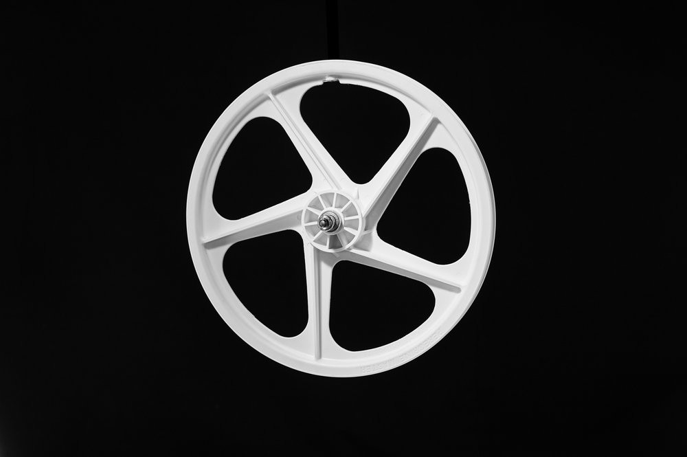 peregrine-Master-Mags-