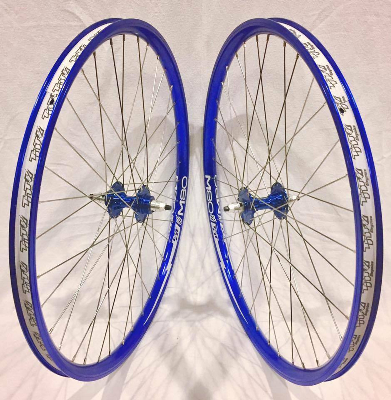 tnt wheels bmx