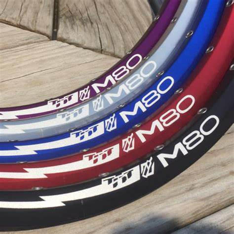 Tnt 29 Inch Rims TNT BMX Wheels are available in many sizes and colors