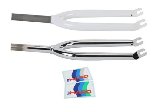 Haro 1984 Fork Threaded 1