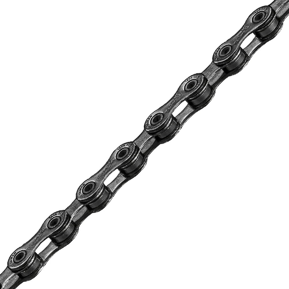 Titanium BMX Chain - Americancycle.com & Acebmx.com