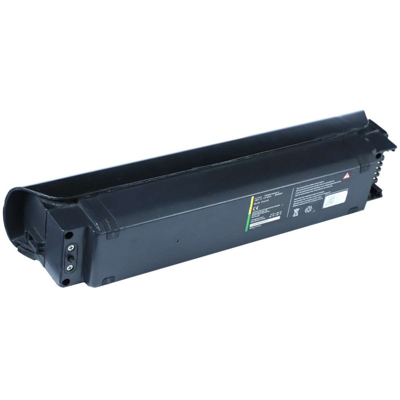 Tranzx BL20 Ebike Battery - Americancycle.com & Acebmx.com