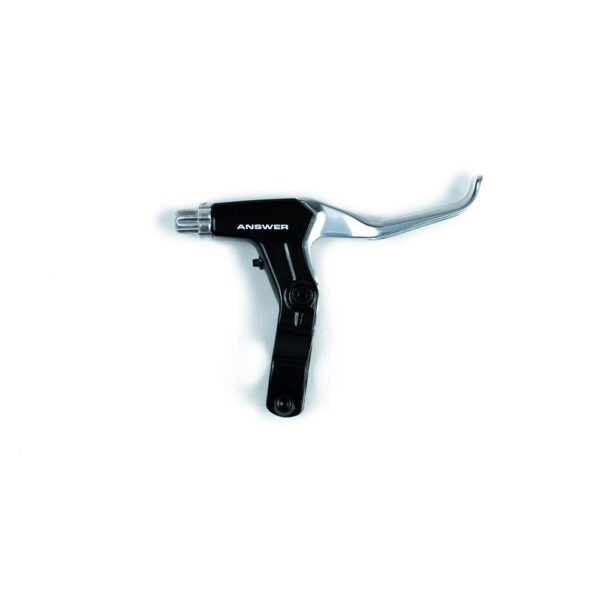 Answer Pro V-brake lever - Americancycle.com & Acebmx.com
