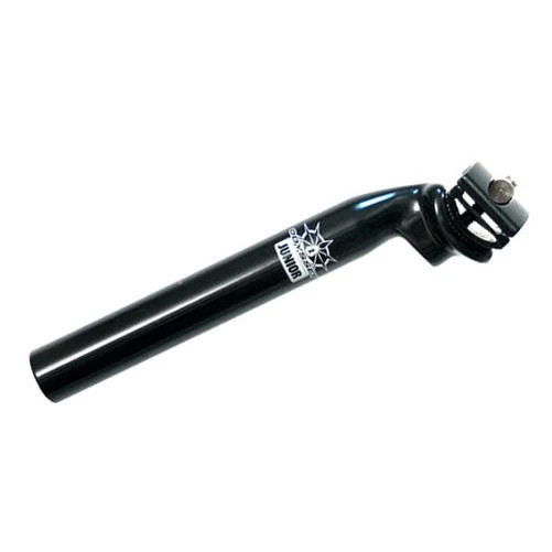 Odyssey Junior Seatpost Railed BMX - Americancycle.com & Acebmx.com