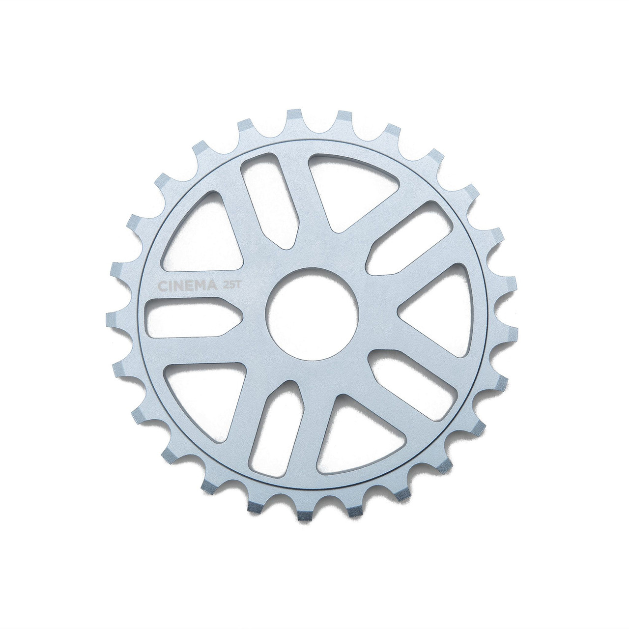 Cinema Rewind Sprocket BMX - Americancycle.com & Acebmx.com