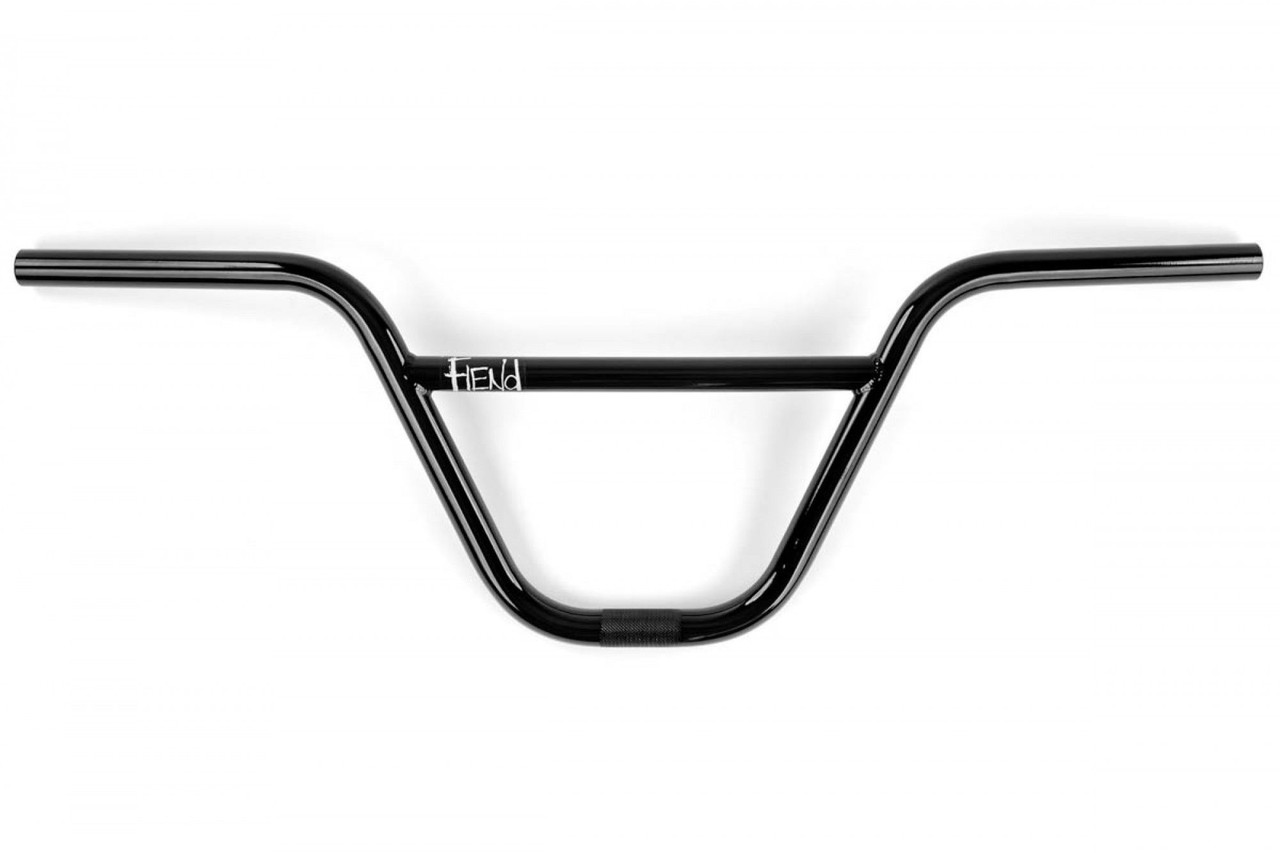 Bmx Bike Handlebars Best Dirt Jump Bars Baseline BMX Handlebar