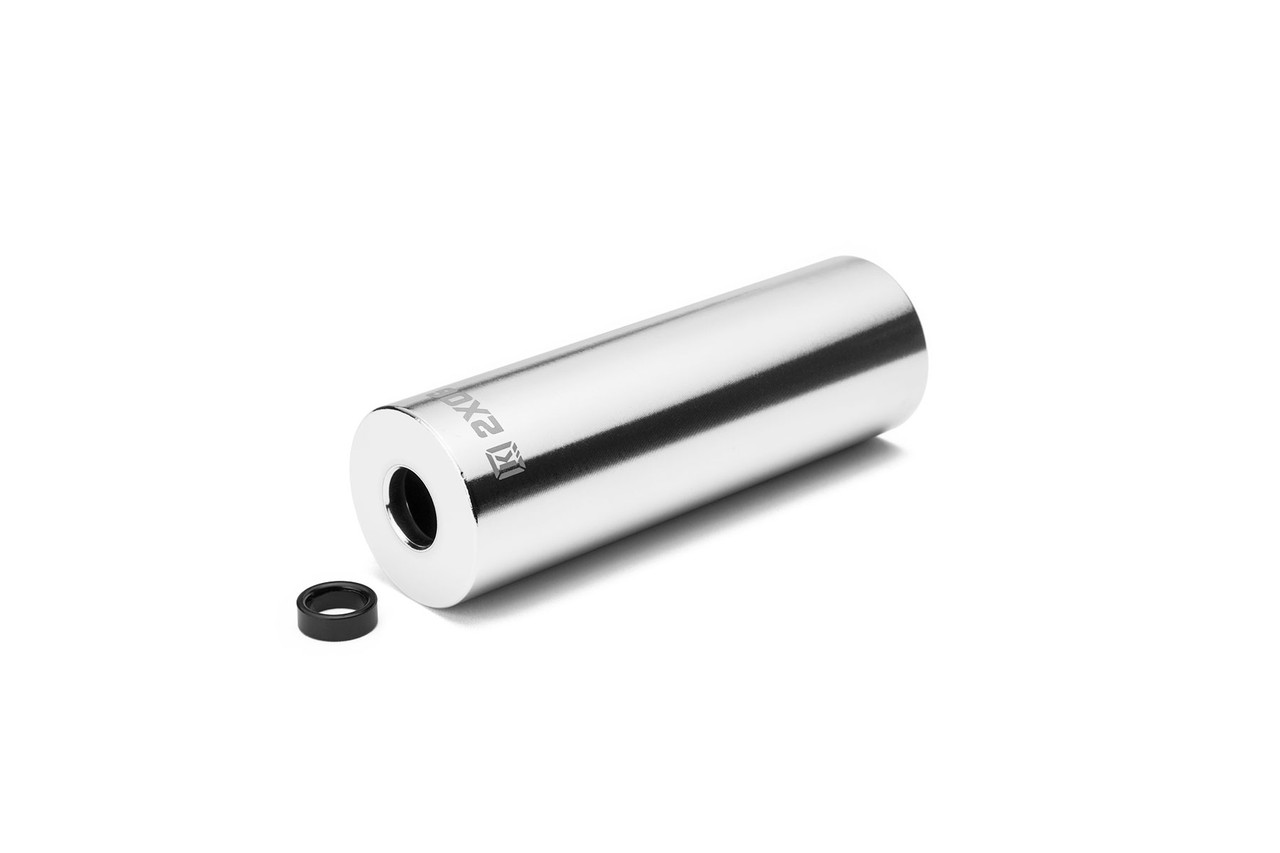 Kink 2XOG Street Peg