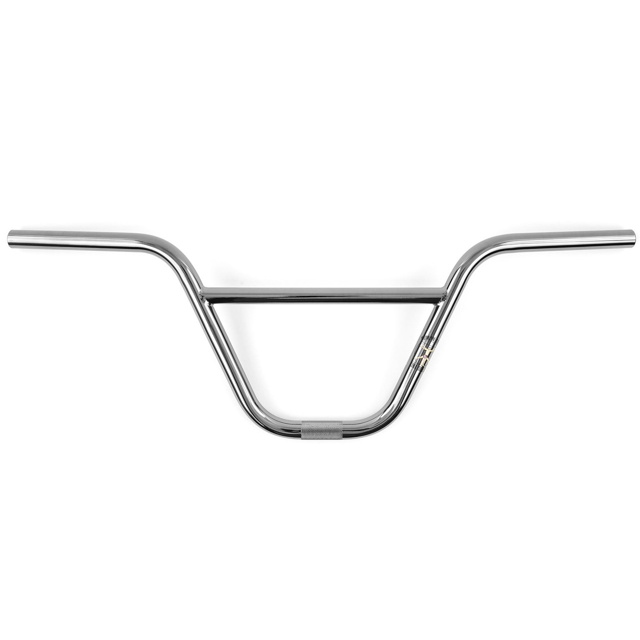 Kink Human Bars - Americancycle.com & Acebmx.com