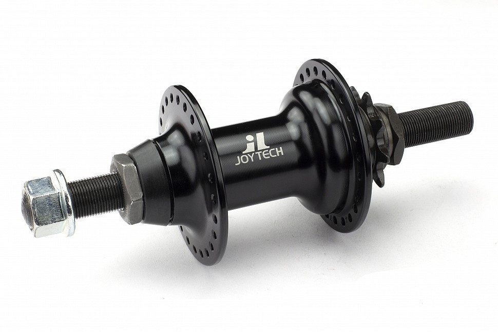 Joytech 48H Hub BMX - Americancycle.com & Acebmx.com