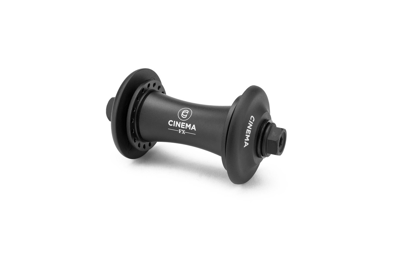 [今日だけ値下げ]F2 FREECOASTER HUB cinema lim ZX Freecoaster Hub Parts – Cinema BMX