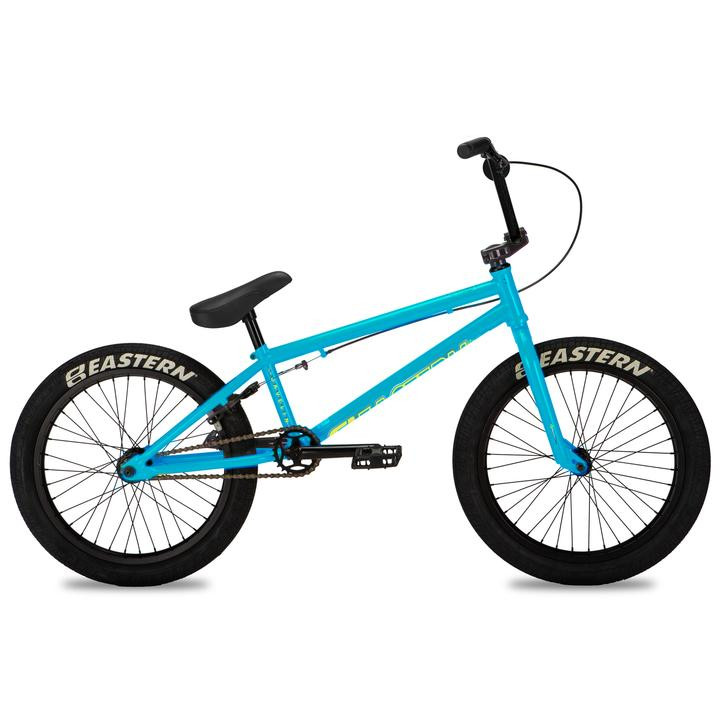 Eastern Javelin Bike - Americancycle.com & Acebmx.com