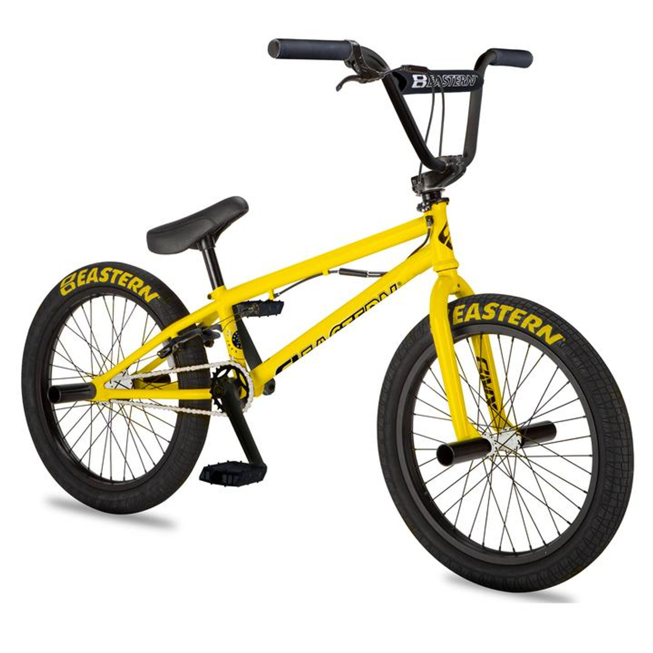 Mongoose orbit 2025 bmx bike