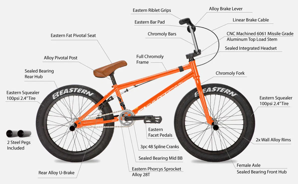 Nigel Animal Bmx Seat Bmx Frame Animal Bikes Bike Seat Bmx Kink