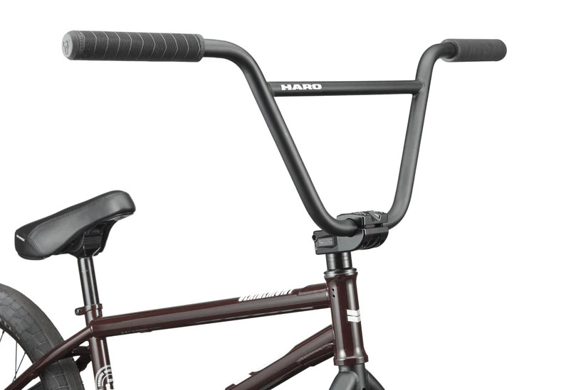 Haro Clairemont Bike - Americancycle.com & Acebmx.com