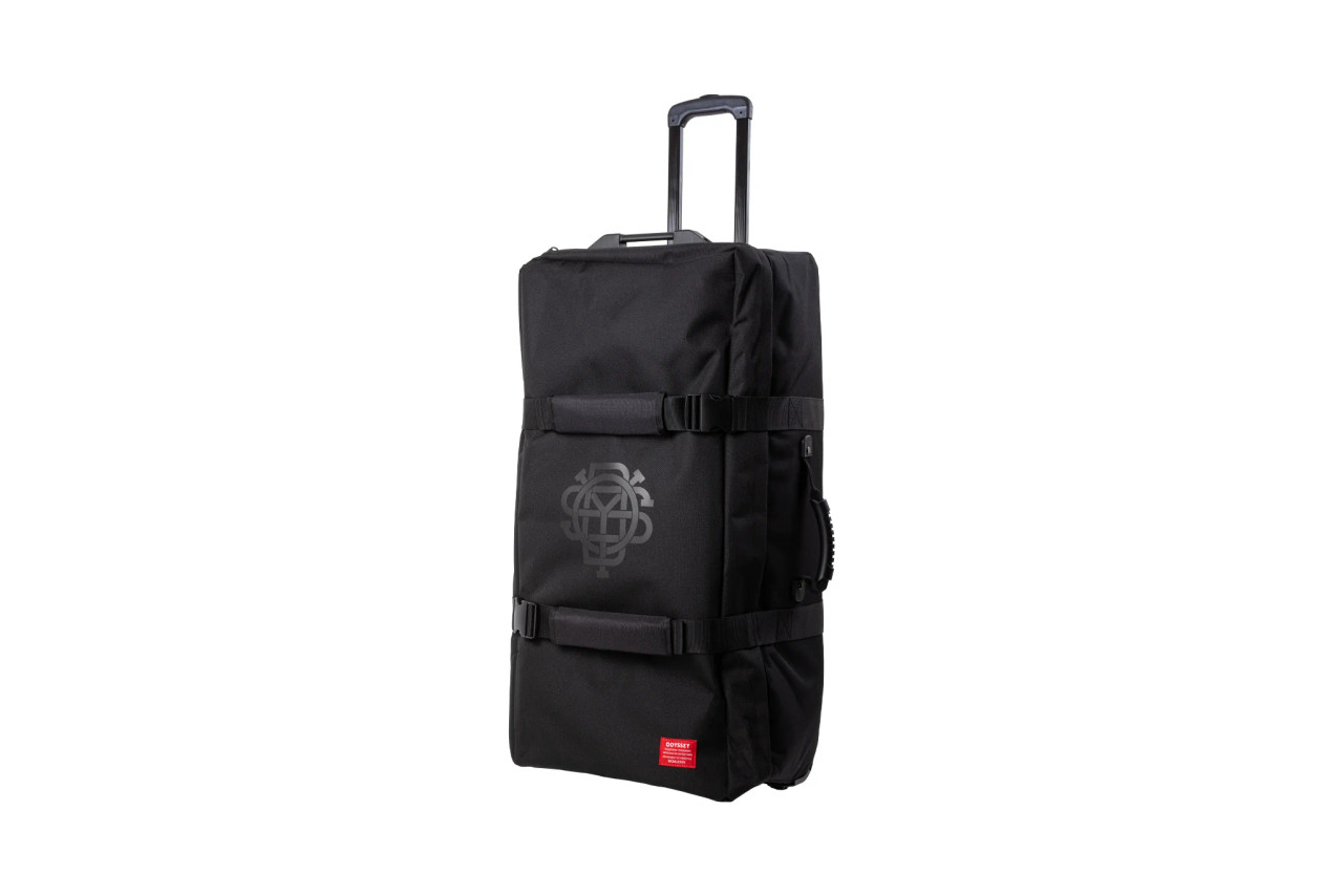 Odyssey BMX Traveler Bag