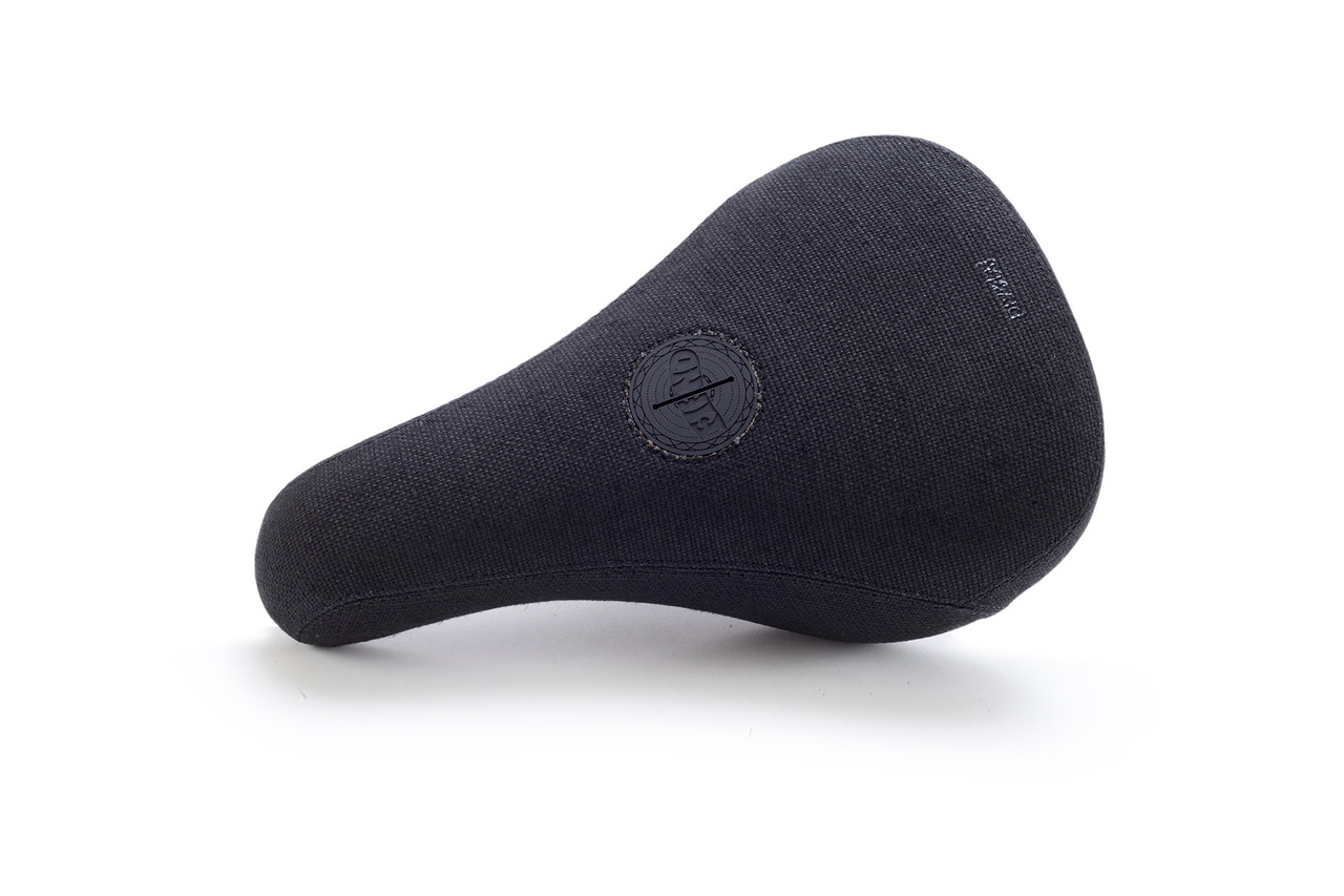 Fiend Palmere Seat V4