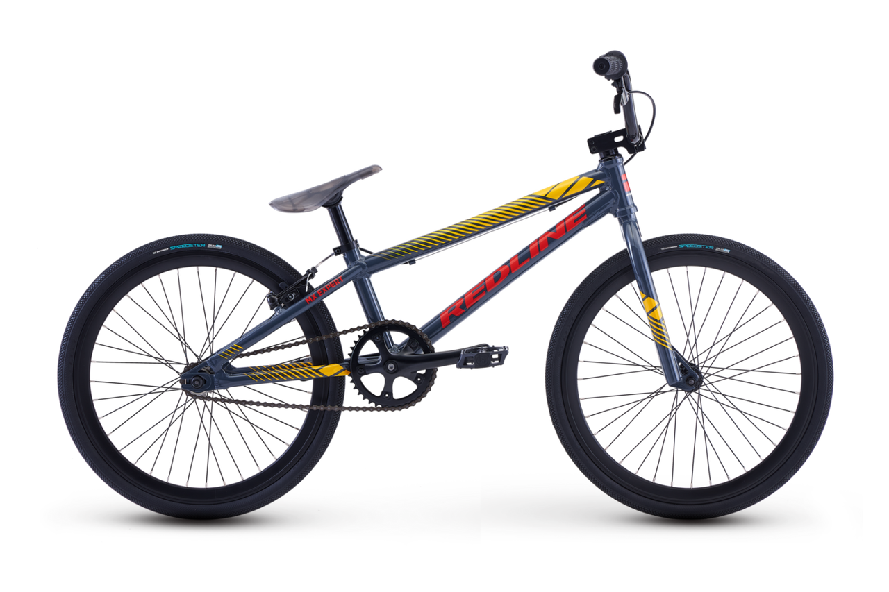 Redline BMX MX 20 Bike