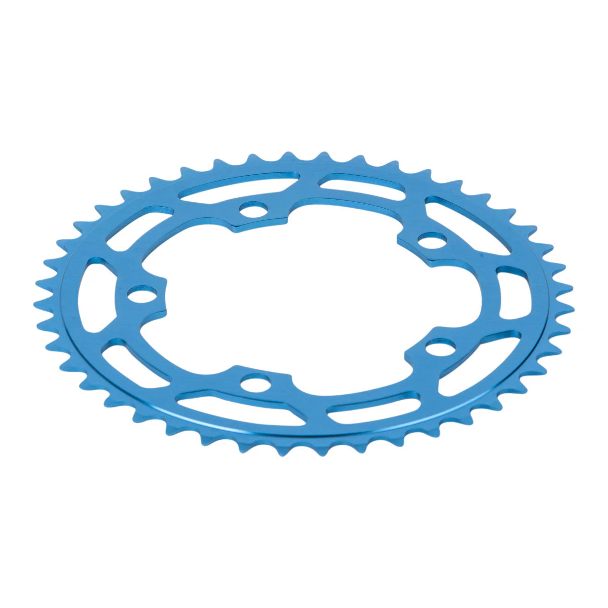 Sinz 5 Bolt Chainring for BMX Racing