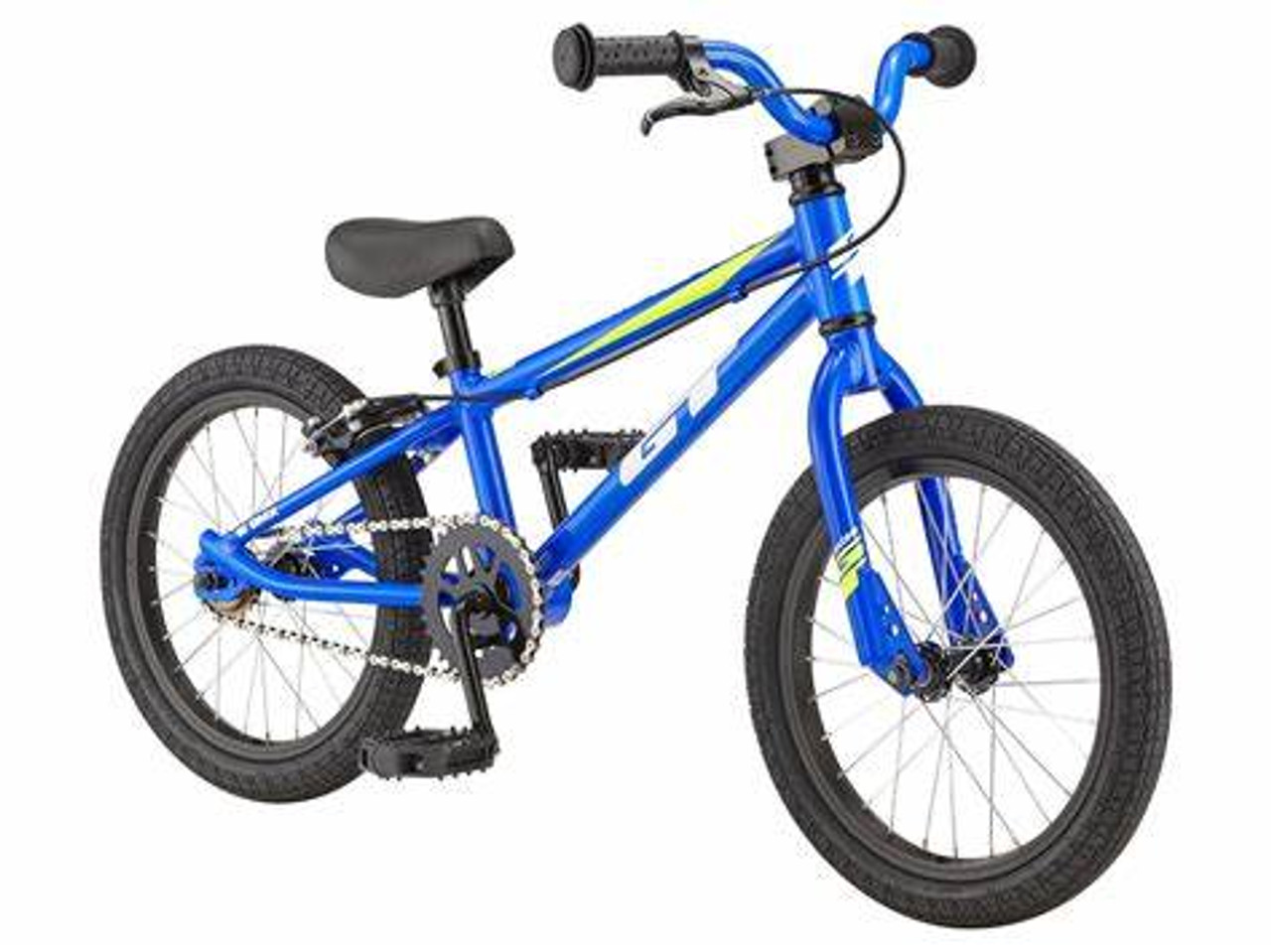 gt mach one bicycles