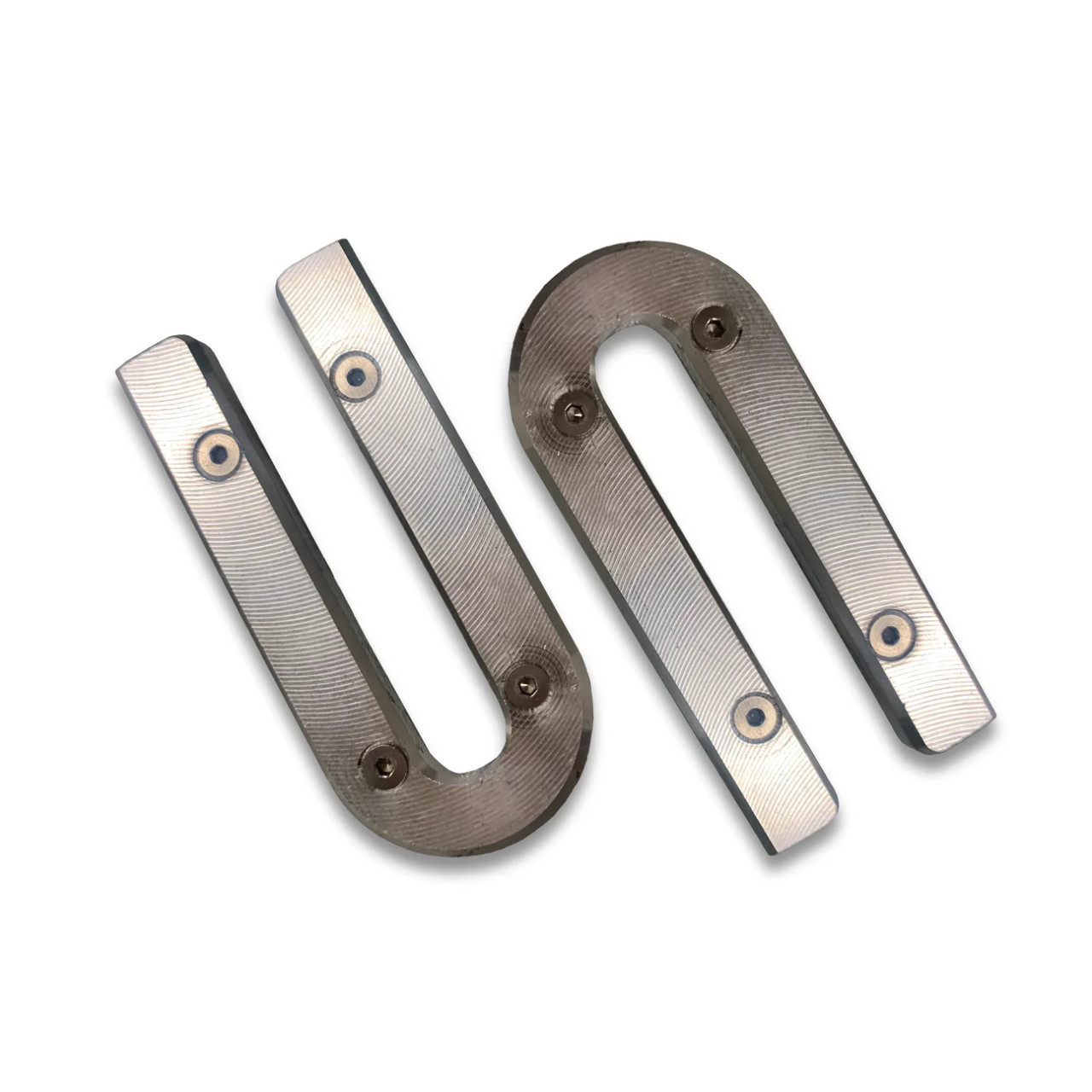 ドロップアウト Race Inc Dropout Saver - Americancycle.com & Acebmx.com