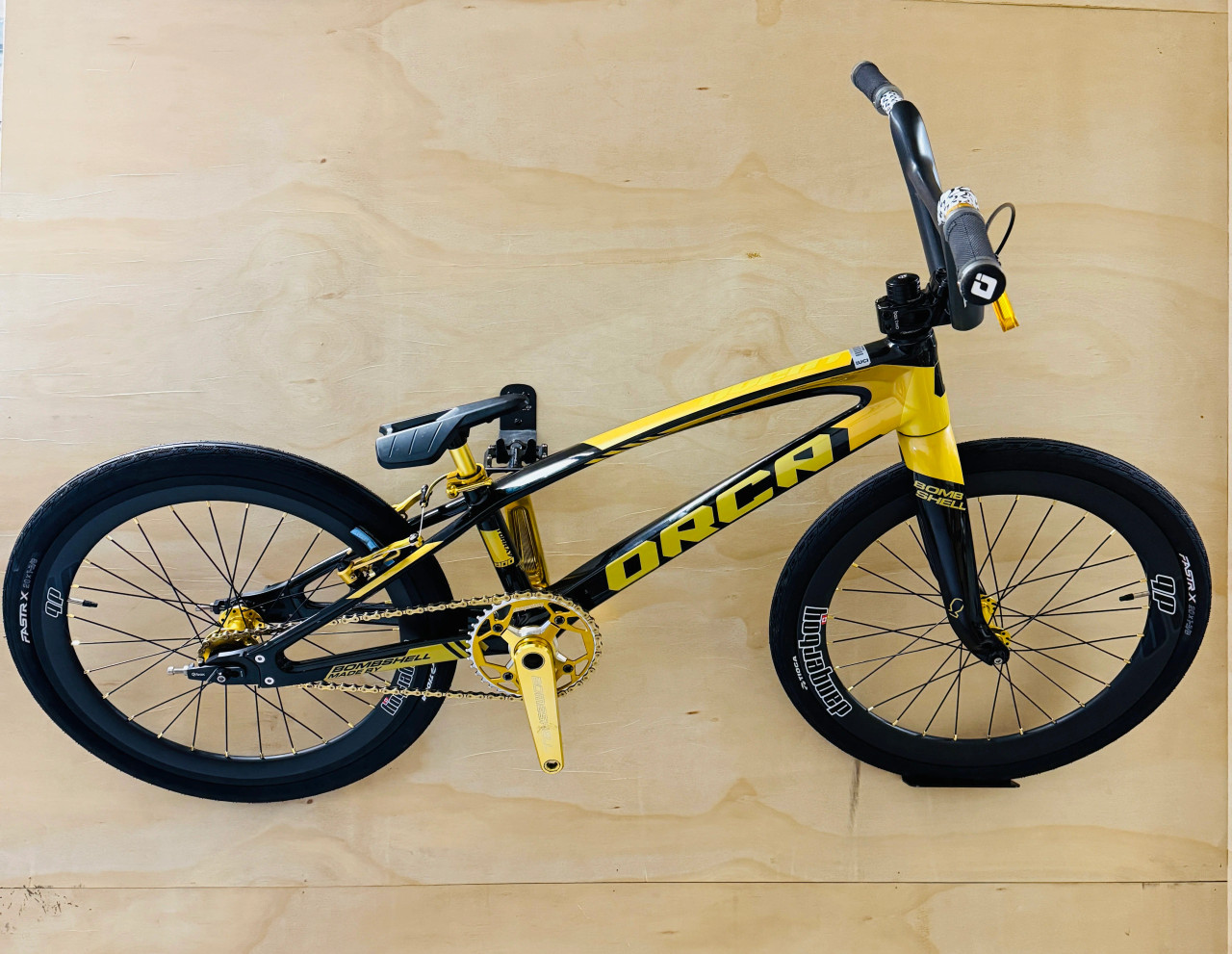 orca-gold__32237.1744336855.