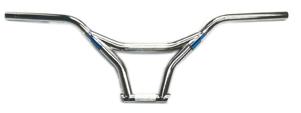 haro 1978 bars