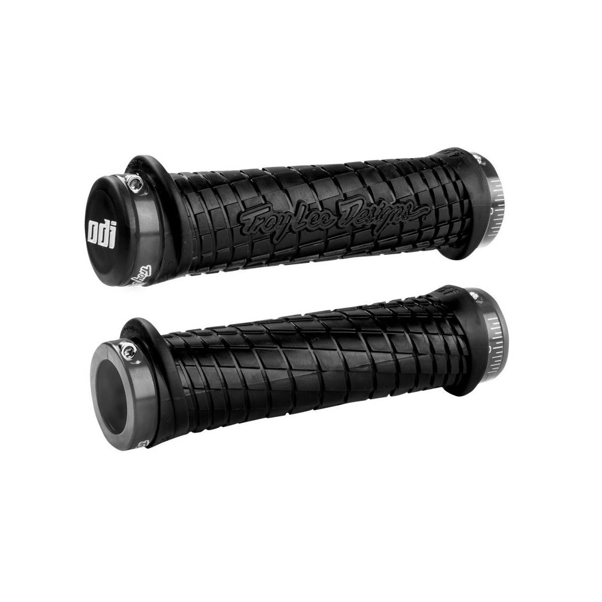 ODI Troy Lee Designs BMX Grips