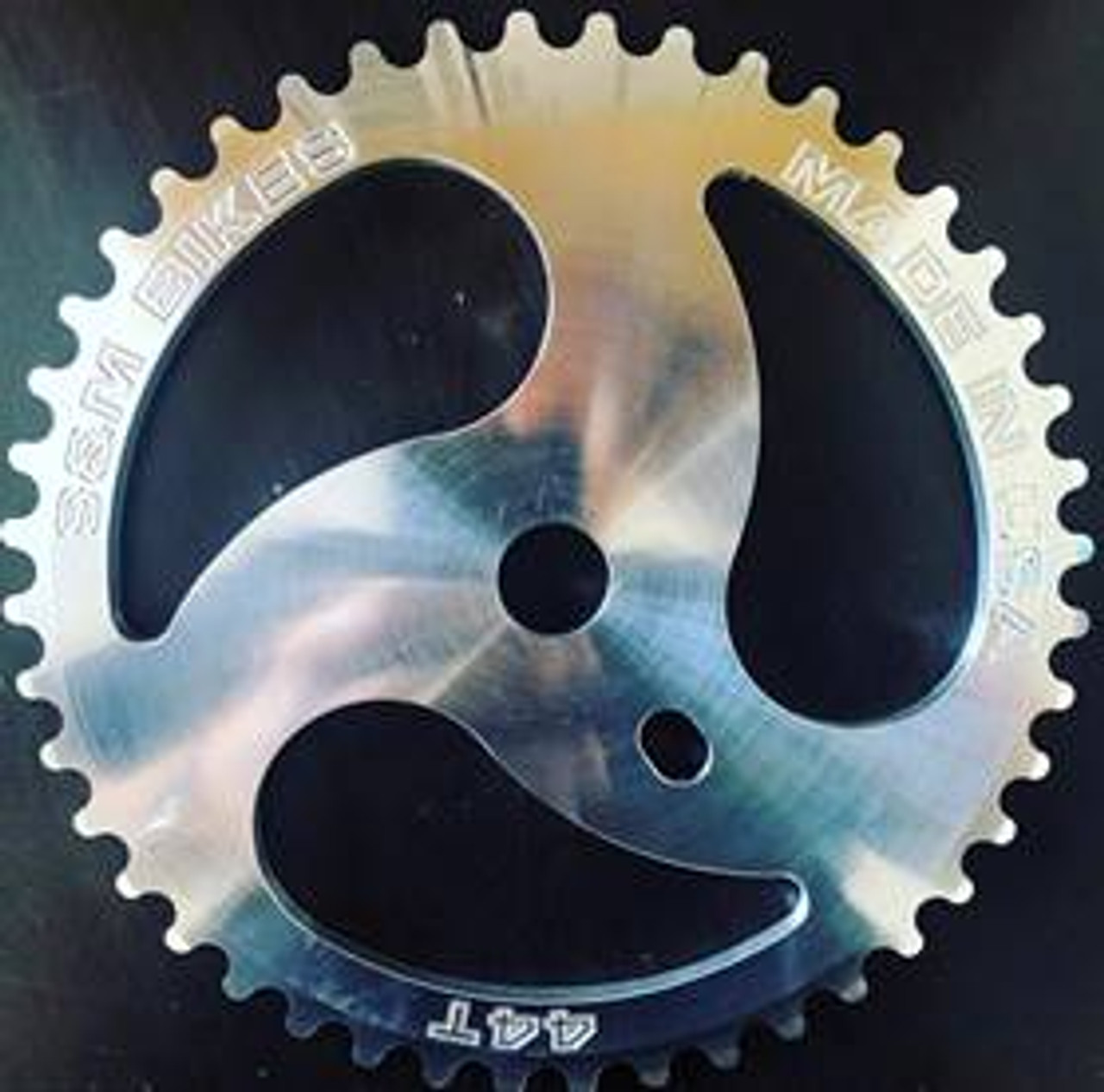 その他 Snatsit Some Si Si PASTACAS SM-HR8-0000-C14_sivasdescalzo-