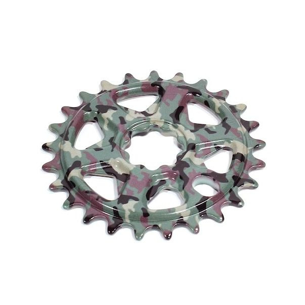 Profile Sabre Drive Sprocket BMX