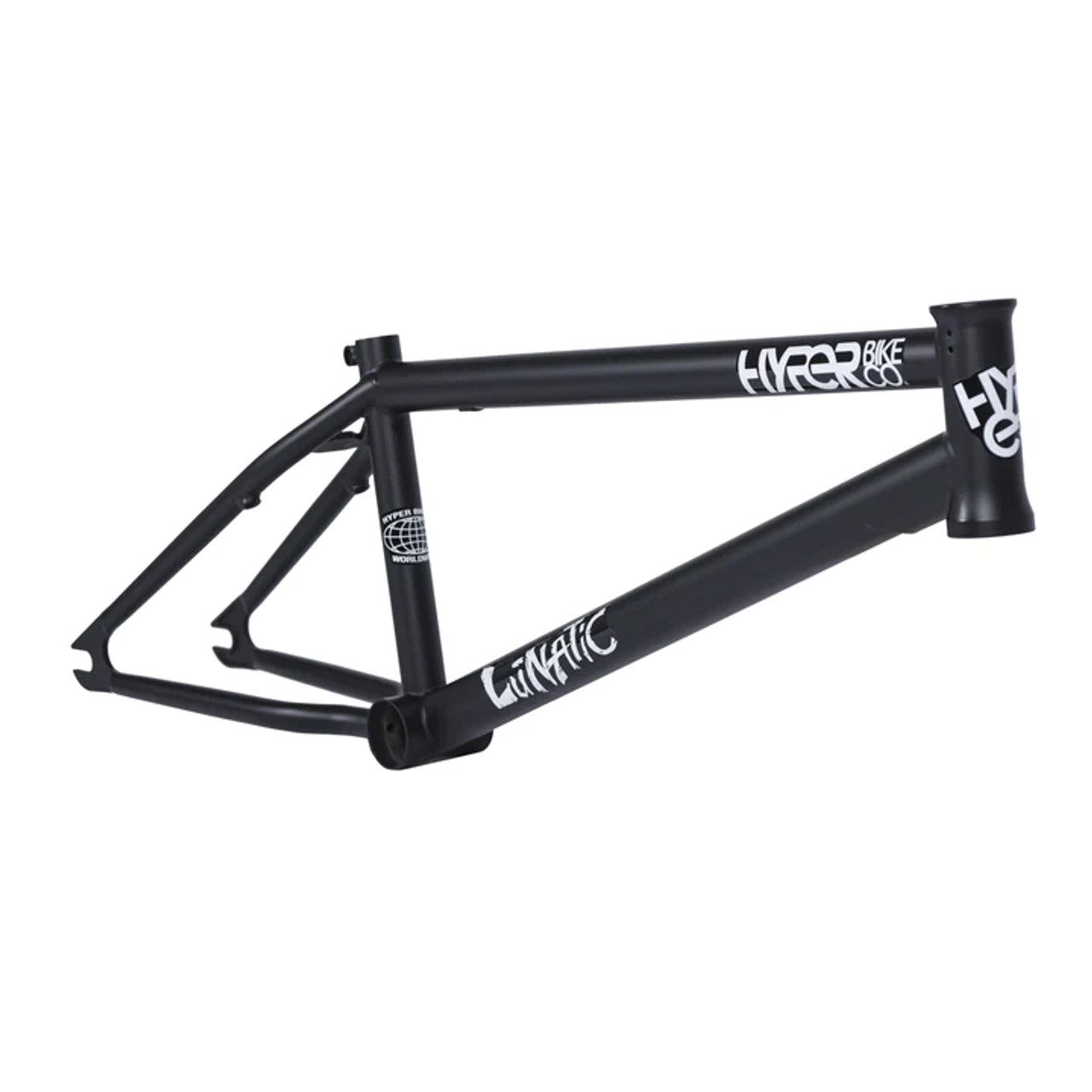 Hyper discount mainiac frame