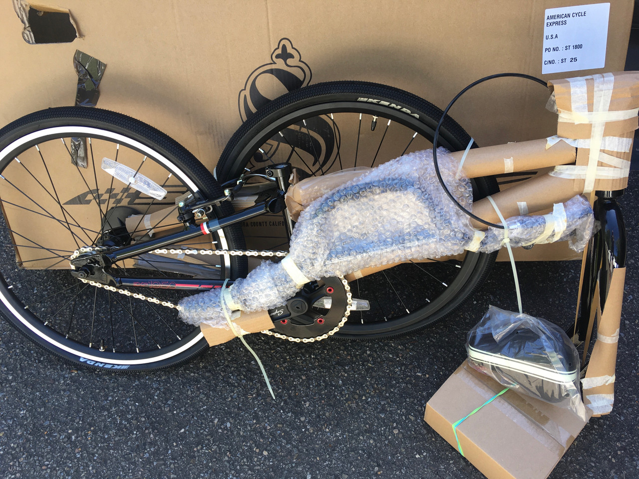 bmx レーサー　mini STAATS スタッツ　フレーム　軽量 bmx レーサー mini STAATS スタッツ フレーム 軽量 パーツ 自転車