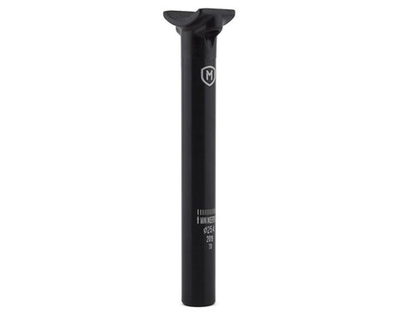 Mission sales stealth seatpost