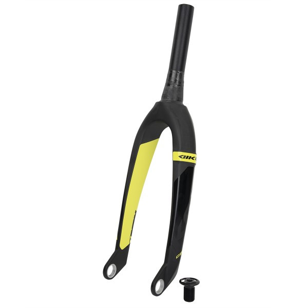 IKON PRO 20MM TAPERED FORKS