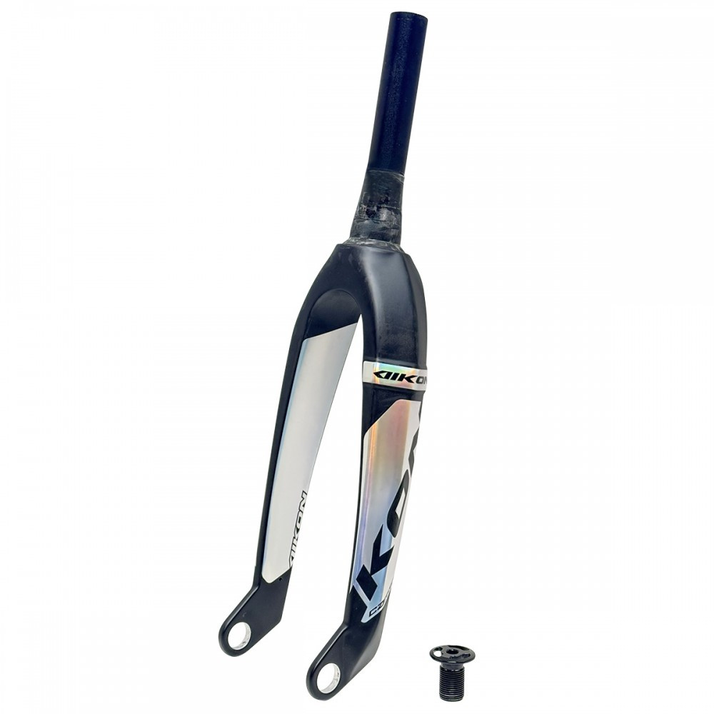 IKON PRO 20MM TAPERED FORKS