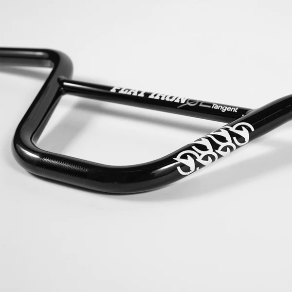 Tangent 31.8 Flatiron62 Handlebars