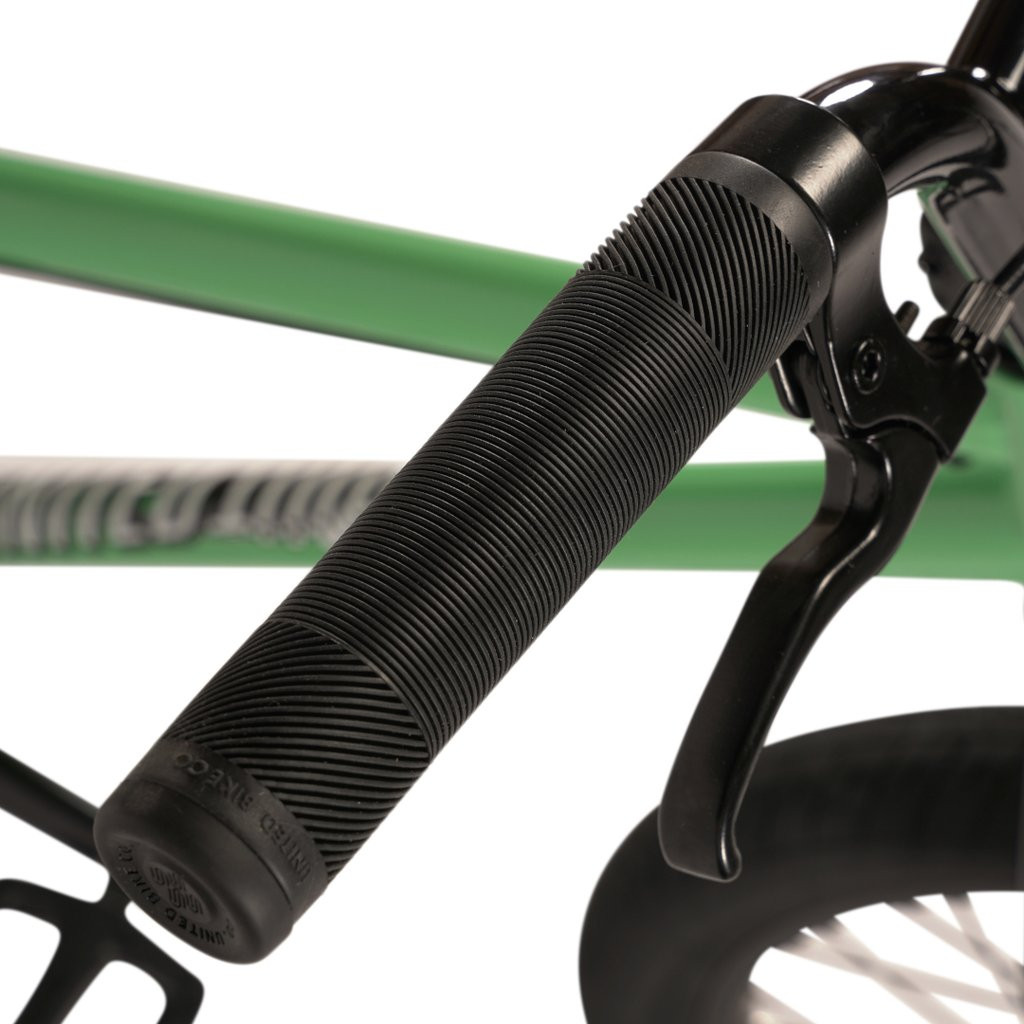 United Recruit 20 Bike