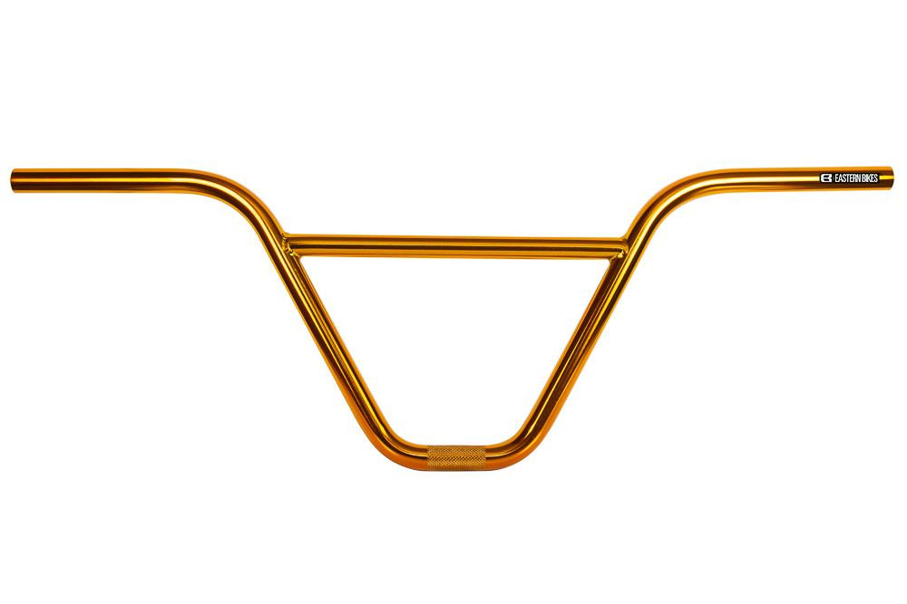 Eastern BMX Scythe Bars