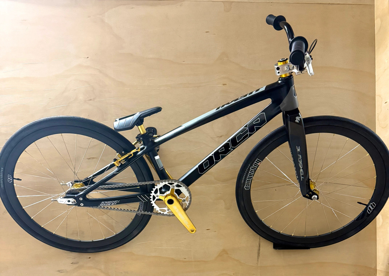 avent-orca-expert-24-