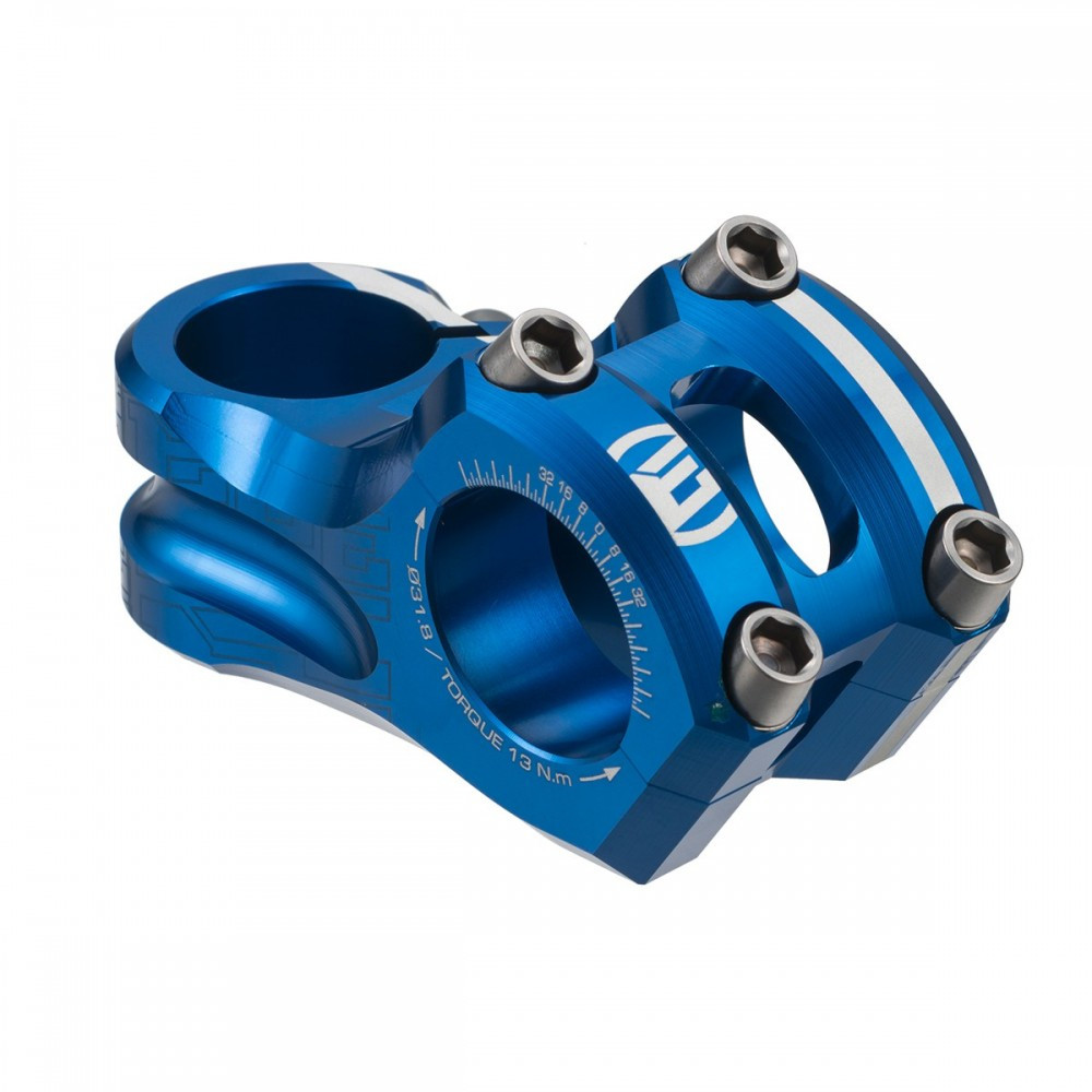 elevn-318mm-overbite-stem-1-1-