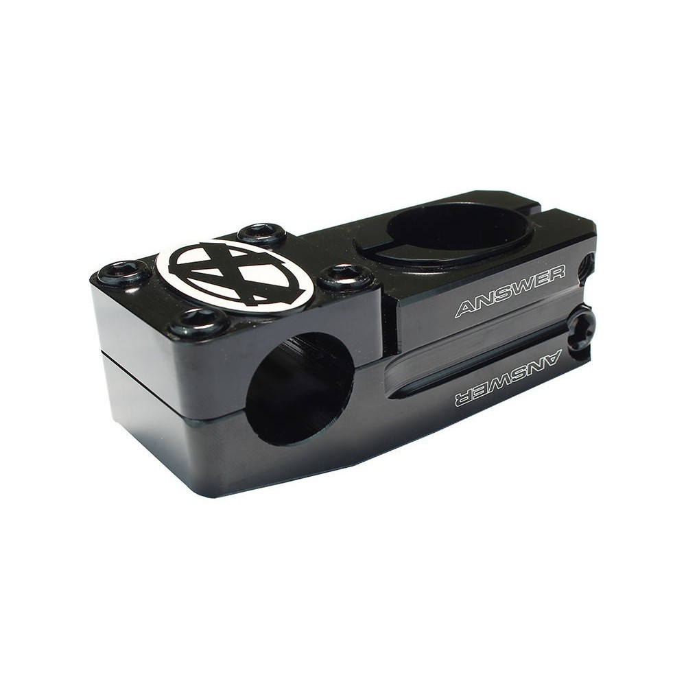 ANSWER BMX ステム EXPERT アンサー