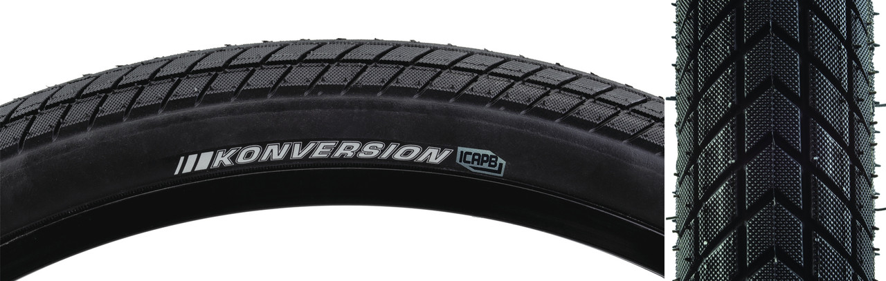 kenda diamondback tires