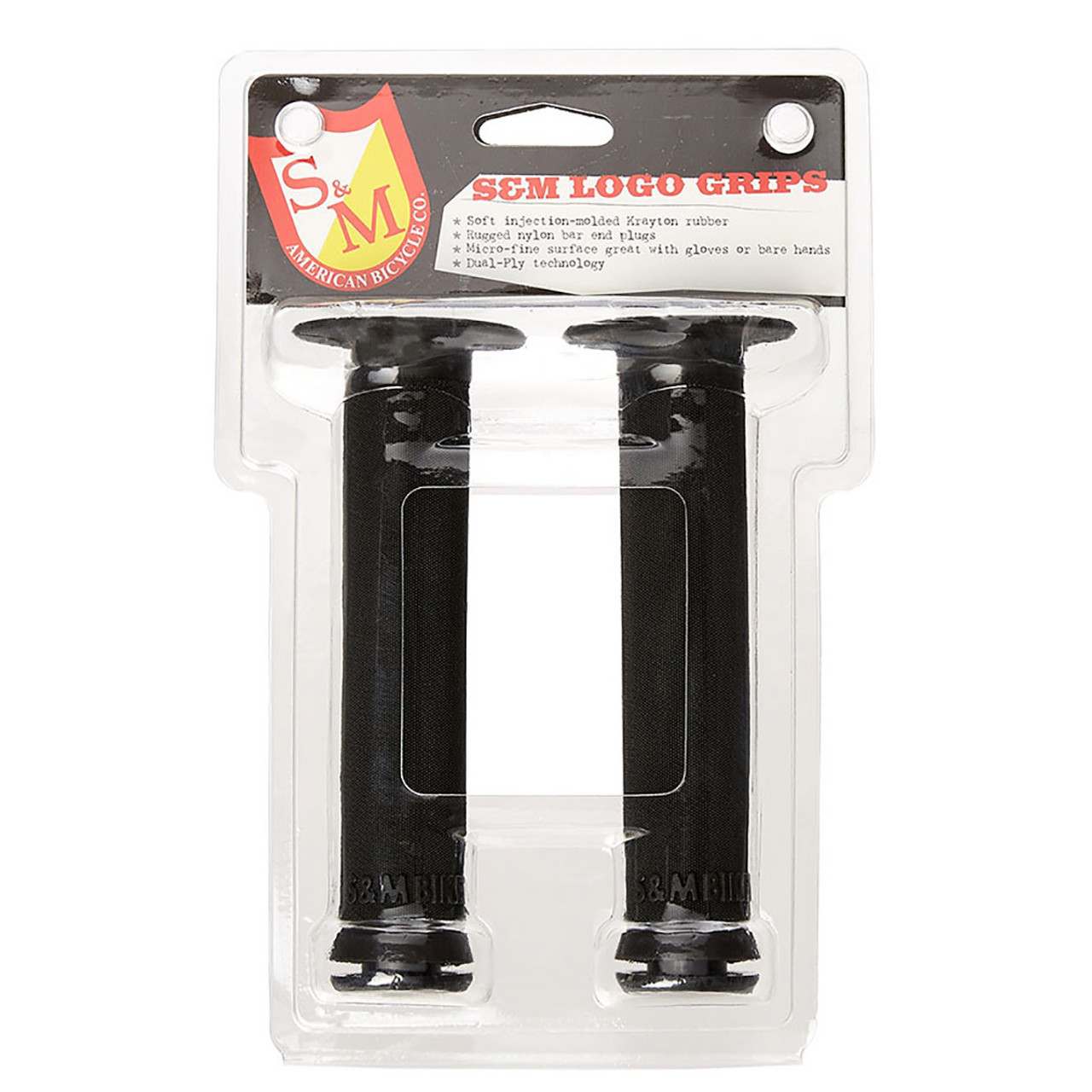 snd-m様 Amazon.com: 1 Pair Front Left Right Side Struts Shocks Steel
