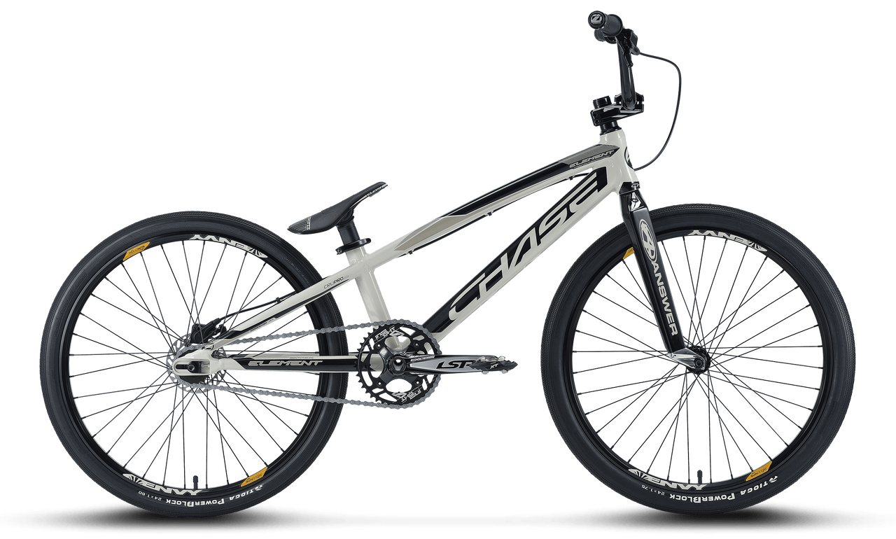 Redline cruiser bike sales