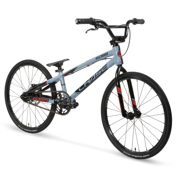 Chase Edge Junior BMX Bikes - Thumbnail 3