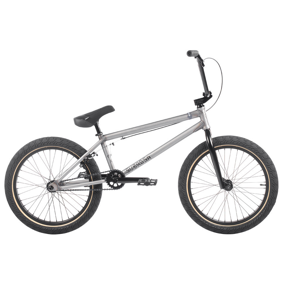 SUB_CompleteBikes_TiroXXL_Sati