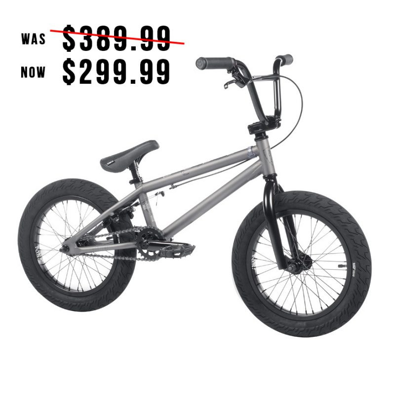 SUB_CompleteBikes_Altus16_Gran
